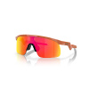 Okuliare OAKLEY Resistor Junior Ginger/Prizm Ruby