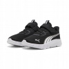 PUMA Detské topánky FlexFocus Modern čierne 31