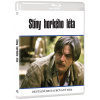 Tiene horúceho leta - Blu-ray digitálne reštaurovaný film