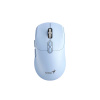GENIUS NX-8080S BT Tiffany Blue 31030042402
