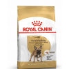 Royal Canin French Bulldog Adult 3 kg