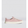 OCA Low Rose Canvas Sneaker