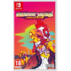 Hotline Miami Collection Nintendo Switch krabička