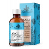 J.V. KVAPKY - ANGI pri bolestiach hrdla 1x50 ml