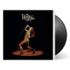 WOLF ALICE - THE CLEARING 1 LP