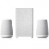 Sound & Sound 2.1 Homatics
