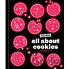 All About Cookies - Christina Tosi