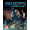 Bulletstorm: Full Clip Edition (PC) DIGITAL