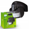 PHILIPS 17476/30/PN