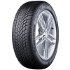 Bridgestone - Bridgestone Blizzak LM005 205/60 R16 96H