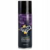 impregnácia Crep Protect Rain and Stain - č (impregnácia Crep Protect Rain and Stain - č)