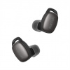 EARFUN bezdrátová sluchátka Free Pro 2, TW303B, černá 6974173980114