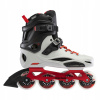 Kolieskové korčule - RollerBlade RB RBLE ROLLER PRO X TLAGER 44.5 (Kolieskové korčule - RollerBlade RB RBLE ROLLER PRO X TLAGER 44.5)