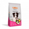 Calibra Dog Premium Line NEW Puppy&Junior 3kg
