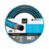 CELLFAST 13-101 smart ATS 1/2