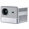 Projektor Wanbo DaVinci 1 Pro LCD Full HD Wi-Fi Bluetooth s Google TV