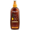 Olej na opaľovanie Astrid 30 SPF 200 ml