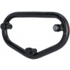SW MOTECH SLC side carrier right Royal Enfield HNTR 350 (23-)