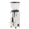ECM Espresso ECM C manuale 54 mm