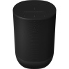 Sonos Move 2 Barva: Černá
