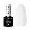 Claresa Gél lak Precious 4 5 ml