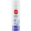 Astrid Peo sprej do topánok 150 ml