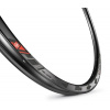 Mach1 ráfek Klixx Disc 27.5'