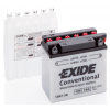 żtartovacia batéria EXIDE 12N7-3B