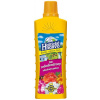 Forestina Hoštické tekuté hnojivo na Rododendróny 500 ml