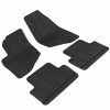 Gledring 0390 Gumové autokoberce Volvo XC70 2000-2007