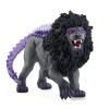 Tieňový lev Schleich (Schleich Lev tieňov 42555)
