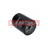 Olejový filter Kamoka Auto Parts F101301