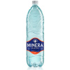 Tmv Minerálna voda MINERA Kalciová perlivá 6 x 1,5l