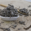 Bioruža Šalvia lekárska - list celý - Salvia officinalis - Folium salviae 1000 g
