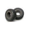 Traxxas Traxxas pneu 1.4/1.8