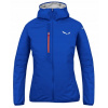 Bunda Puze Light Ptx v JKT Salewa 27730-8620 (Elektrická bunda Salewa Puez Light Ptx - L)