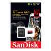 SanDisk microSDHC 32GB UHS-I U3 SDSQXCG-032G-GN6MA SanDisk microSDHC 32GB UHS-I U3 SDSQXCG-032G-GN6MA SanDisk microSDHC 32GB UHS-I U3 SDSQXCG-032G-GN6MA SanDisk microSDHC 32GB UHS-I U3 SDSQXCG-032G-GN