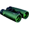 Konus ďalekohľad Konus Konusrex 12x50 W.A. 12 x 50 mm binokulárne KON2347; KON2347