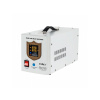 Záložný zdroj PROsinus-1000 12V 230V 1000VA/700W KEMOT biely