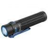 LED Baterka Olight Warrior Mini 1500lm