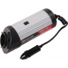 Carface Menič napätia 12V / 230V / 150W