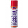 LIQUI MOLY Rýchločistič 3318