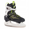 Rekreačné korčule K2 ALEXIS Ice - 39,5