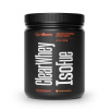 Clear Whey IsoFue - GymBeam - mango marakuja, 500 g
