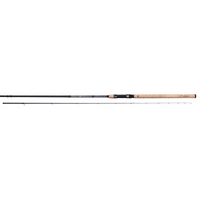 Feeder - Mikado Rod X-Plode N.G Method Feeder 3,00m 120g (Feeder - Mikado Rod X-Plode N.G Method Feeder 3,00m 120g)