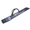 Obal na Harpún MARES ASCENT DRY GUN BAG - SpearFishing
