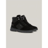 Tommy Hilfiger Core W Mix Cordura Hybrid Boot M FM0FM04807BDS shoes (184410) RED 42