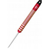 Bull's Steel Metis Red 23g