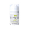 Pleťový krém VERMIONE ALFA 50 ml (8595184120016)
