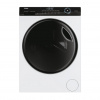 HAIER HWD90-B14959U1-S - Automatická práčka so sušičkou